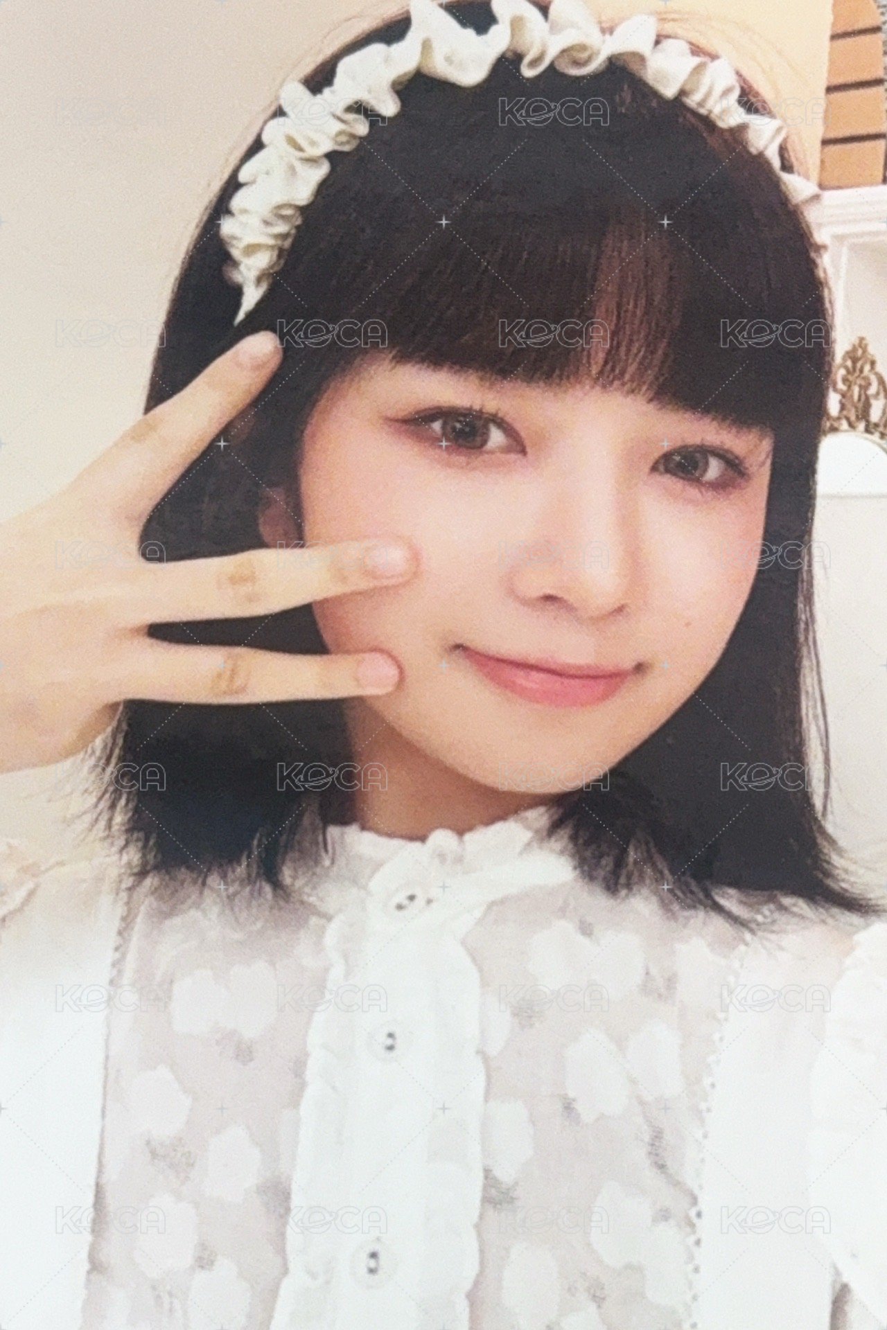 2022年曆 船特 特典卡  正面