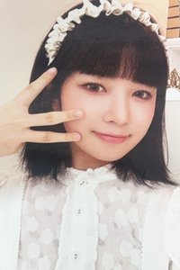 2022年曆 船特 特典卡 