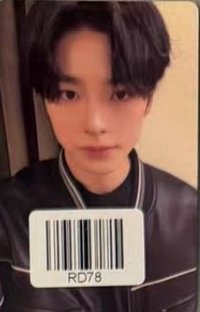 Steady kms 4.0 V1 簽售卡 