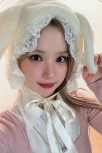 迷五 wm 1.0 線上 簽售卡 