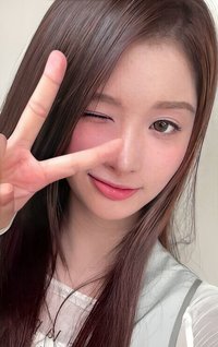 BREAK 專輯卡 普版 Square One 專卡薛