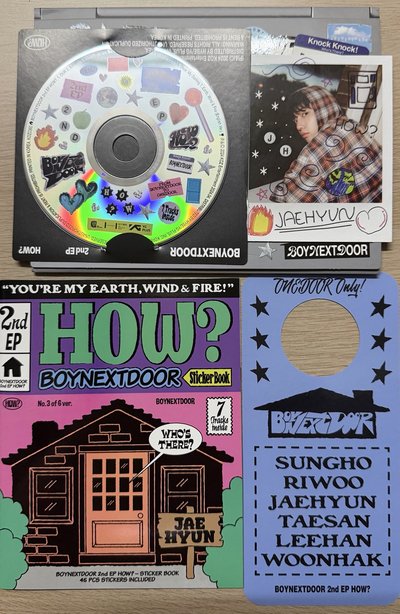 筆電專（泰山、宰鉉）