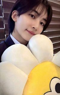 MINI11 仁川 入場卡 / 場限卡 