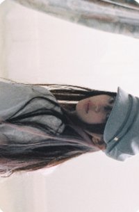 bomb tsutaya 預售 特典卡 