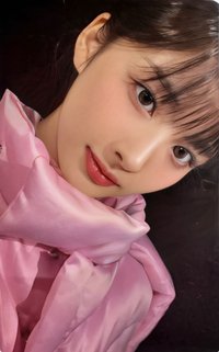 expérgo k4 幸運卡 