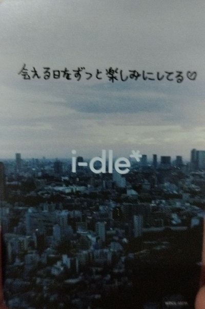 特別版琦專卡、水族館琦set