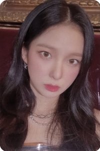 迷一 MWAVE 特典卡 