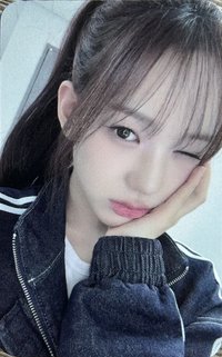 迷一 Plus Chat 3.0 幸運卡 