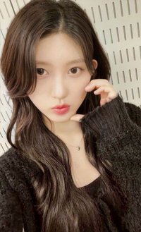 I'VE MINE 入場卡 / 場限卡 0207 大阪場限