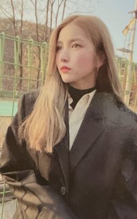 迷八 專輯卡 Crossroads ver.