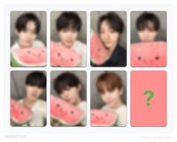 MS大阪 簽售/遊戲