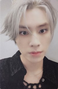 2023年曆 年曆卡 