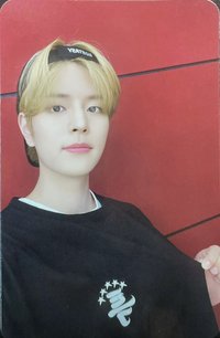 5-STAR 打歌卡 Show!音樂中心