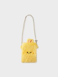 BUNINI 造型 側背包 