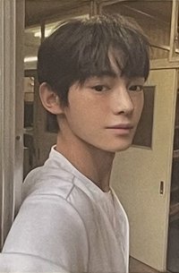 Sparkling Blue 滿額卡 快閃店