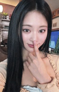 mini 13 sw 預售 特典卡 團封ver.