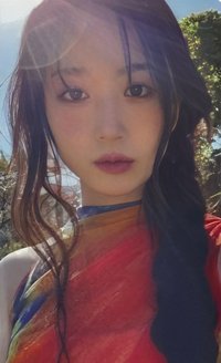 expérgo sr 預售 特典卡 