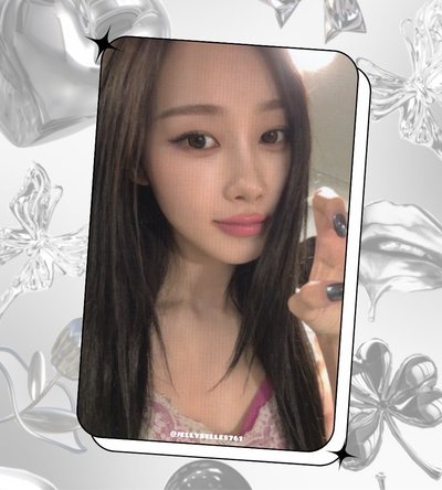 DTWK EL簽售。☆:+: