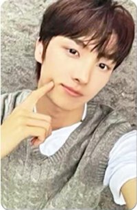 SUMMER BEAT! KMStore 簽售卡 