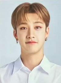 NACIFIC 9.0 周邊卡 證件照