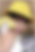 DtC ms 5.0 簽售卡 台北 黃色小鴨 ver.