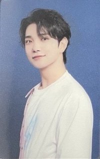 23’克拉島 周邊卡 變化卡