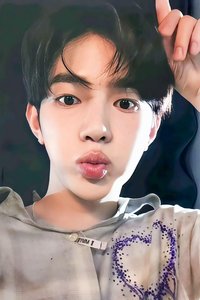 迷五 wm 幸運卡 生氣ver.