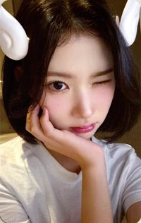 數單一 wm 幸運卡 