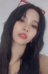 正規二 sr 1.0 B ver 特典卡 眼鏡 女神