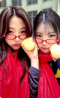 Style ia 3.0 幸運卡 