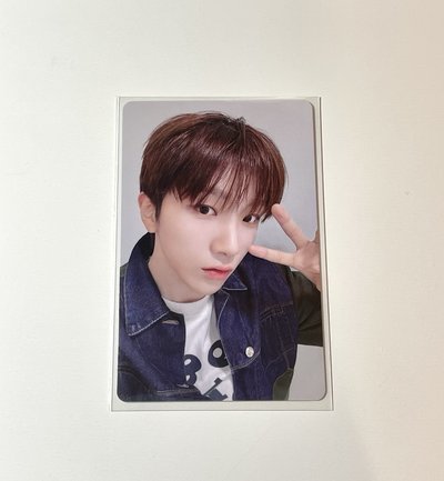 云朵收藏家中背⛄️💚