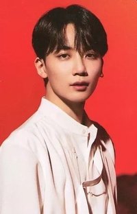 BE THE SUN 隨機卡 