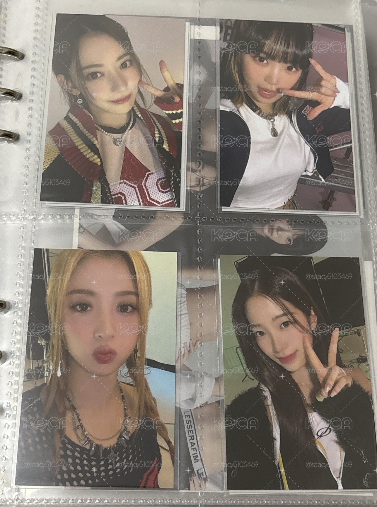 FEARNADA 短T、帽子團卡