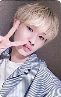 SUMMER BEAT! yzy 清涼學長 特典卡 