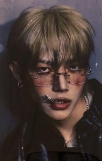 BTL 快閃店 隨機卡 BREATH ver.