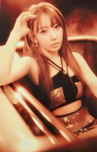 25‘巡迴 隨機卡 