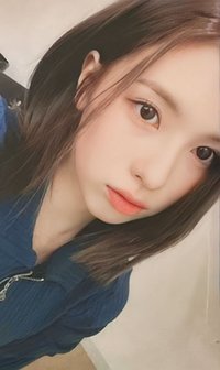 AD MARE yzy 簽售卡 