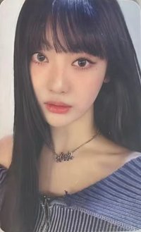 Drama wm 幸運卡 寧