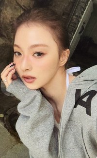 From Our 20‘s 專輯卡 DEPARTURE ver.