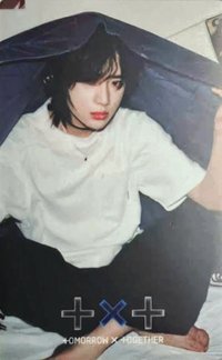 正二 pst 2.0 幸運卡 