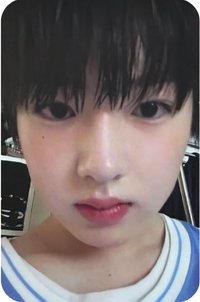 poppop 專輯卡 Nct Wish Sakuya  PB預售禮