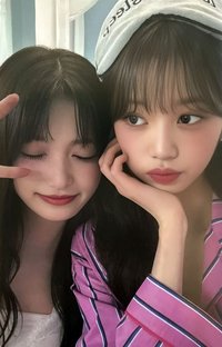 ALIVE 入場卡 / 場限卡 0905 東蛋場限