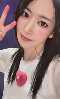 UNFORGIVEN yes24 簽售卡 簽售