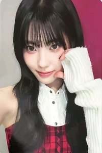 迷一 wm 2.0 幸運卡 