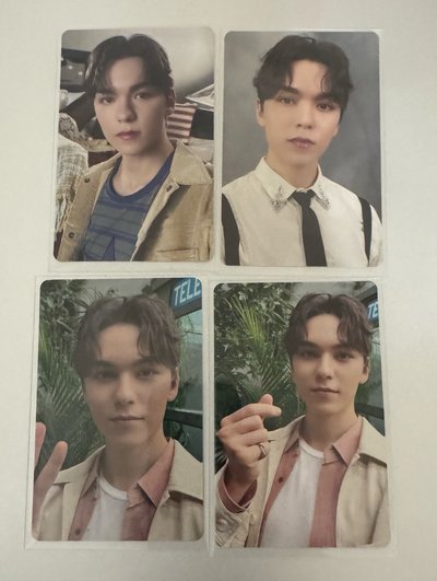 消費期限 率 區（皆可當綁💎，也可單帶）