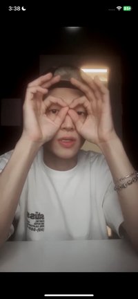 被小卡綁架的人