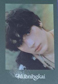 迷五 新那拉 特典卡 