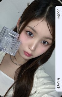 手燈 周邊卡 手燈卡 D309