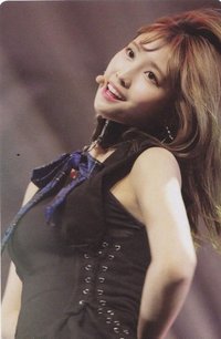 super event 演唱會 DVD / CD 卡 