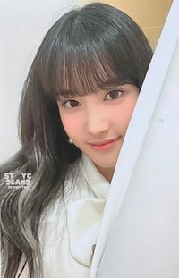STAYDOM 周邊卡 香水卡
